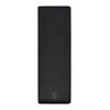 hummel Workout Training Mat Accessoire schwarz, One Size