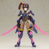 Kotobukiya Frame ARMS Girl AYATSUKI Model Kit