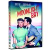 On Moonlight Bay (DVD) [1951]