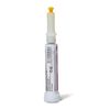 Beauty Secrets Drip & Clog Proof Nail Glue (2 Pack)