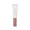 rom&nd HA Brown Color 05