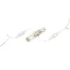5m ConnectGO Extension (Clear)
