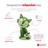 Tonies Nature Sounds Nap Time Audio Play Character
