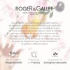 Roger&Gallet Rose Soap 100g