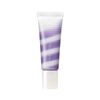 LIPGUARDIAN Sleeping Lip Serum, 0.4 oz (10 g)