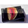Maybelline- Python Metallic Lip Kit Powder - #20 WILD - 2 Pack