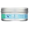 HAND IN HAND Detox Scalp Scrub, 6 OZ
