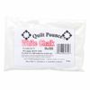 Hancy Quilt Pounce White Chalk Refill 4 Ounces