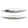 Sea Floor Control Spanky 300g Silver