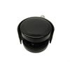 Soft Tread Casters For Hard Surface Floors (8)