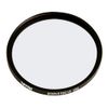Tiffen 405DF12 40.5mm Double Fog 1/2 Camera Lens Filter