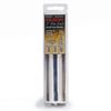 Olson SA4950 18-Pinned Scroll Blades