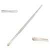Freer Elevator Strong Curved Dental Surgi DDP Instruments