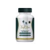 Tropislim Capsules - Tropislim Weight Management Capsules (Single)