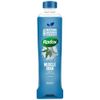 Radox Bath Muscle Soak (500ml x 2)