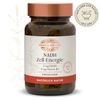NADH Cell Energy (Pack of 80) BÄRBEL DREXEL®