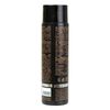 Tahe Advanced Barber Silver/Matting Shampoo for Men Nº104 Grey for White, Grey or Highlighted Hair, 300 ml