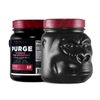 Primal Purge Xtreme Pre-Workout (Raspberry Lemonade Flavor) (20 servings)