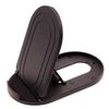 Stand Fold-up Holder Compatible with Google Pixel 9/8/7/6 Pro, Travel Desktop Cradle Dock Folding
