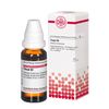 DHU Thuja D2 Dilution, 20 ml Lösung