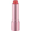 ESSENCE PERFECT SHINE LIPSTICK 02 PERFECT DAY