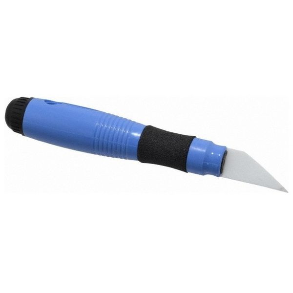 CR1100, Ceramic 90° Angle Hand Deburring Tool