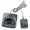 Panasonic PNLC1050ZB Charger