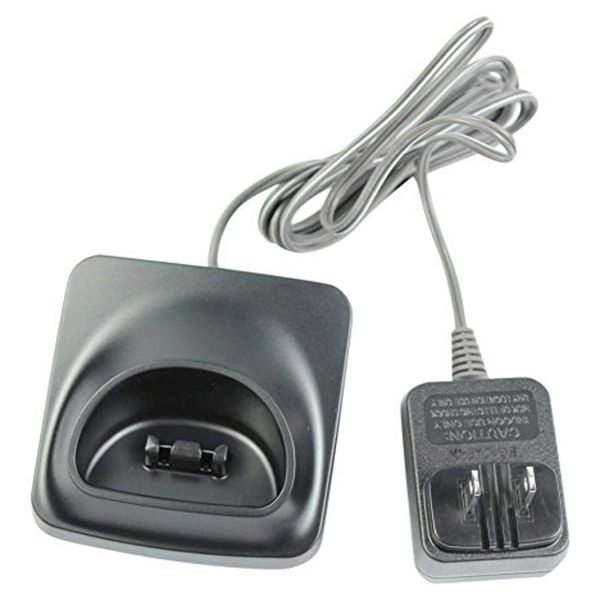 Panasonic PNLC1050ZB Charger