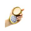 Davines This Is A Strong Dry Wax 2.69 oz