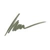 Max Factor Kohl Pencil - # 070 Olive 0.1 oz Eye Liner Women