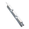 HiKOKI 0069-8831 Depth Gauge Jointer for Engine Chainsaws, 3 in 1 Saw Chain