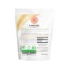 Samsara Herbs Ashitaba Extract Powder (2oz/57g) 20:1 Concentrated Extract