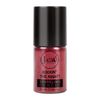 J. Cat Sparkling Powder #219 King's Robe