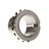 SKF Spannhülse H 314