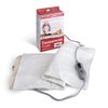 Thermophore Classic Heat Pack (Model 055) 14" X 27" Tan