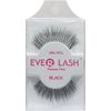(6 Pack) Everlash EL747L-Human Hair Quality Eyelash
