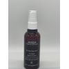 Aveda Thickening Tonic - 3.4 fl. oz
