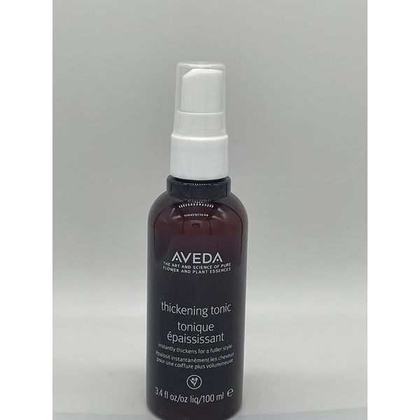 Aveda Thickening Tonic - 3.4 fl. oz
