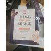 Collagen Eye Zone Gel Madk
