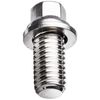 ARP 4303102 Stainless 300 Hex Motor Mount Bolt Kit