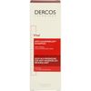 Vichy Dercos Energising Shampoo 200ml
