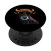 Dad Mom Cool Sunglasses - Funny Galloway PopSockets Swappable PopGrip