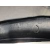 Mazda Headlight Bezel Trim - FD01-50-751C