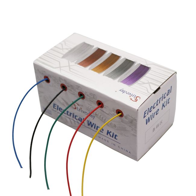 Unidad Descarga Vertical R410 460v/60hz/3ph Trane Tta120 , 60 OFF