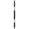 Impact T25 X 3: 150 mm: Insert 3uds (5)
