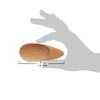 Little Seed Farm Deodorant Cream Applicators, 2 Count (Pack of 1)