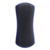 Tangle Teaser, Pet Teaser, Large, Soft/Good Night Blue