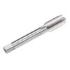 sourcing map Machine Tap, 1/2-20 UNF 2B Class High Speed Steel Screw Thread Threading Milling Taps Tapping Tool
