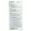 Alba Botanica Natural Acnedote Face & Body Scrub, 8 Fl Oz