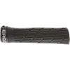 Ergon Grips GE1 Evo, Black